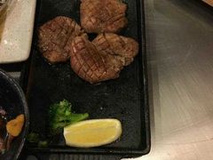 -日葵 大阪烧ひまり(仙霞路店)