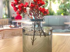-gaga(深圳京基KKMALL店)