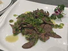 -芙蓉凰花园酒楼