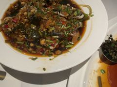 -码头见·潮汕菜(领展中心城店)