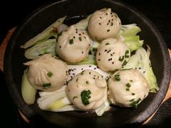 -遇见小面(凯德广场店)