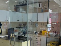 -瑞派天使宠物医院·神经外科·骨科·核磁(洛川中路店)