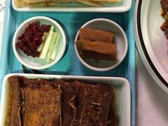 -天和晟烤鸭店(世纪坛店)