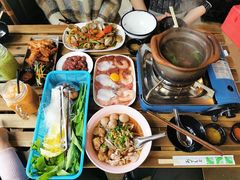 -Show Neua Thai Street Food