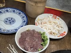 -萍姐火锅·公路夜市(打浦桥日月光店)