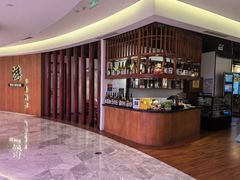 -游You House(西单老佛爷店)