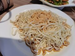 老上海炒面-里巷里(蚂蚁工场店)