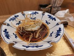 -鮨政·Omakase(港汇恒隆广场店)