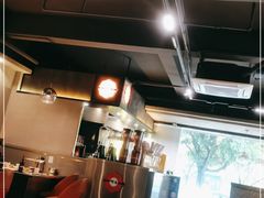 -白玉串城·朝鲜族烤串(龙岗店)