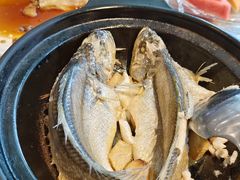 -春满园·早茶·粤菜·宴会(前海店)