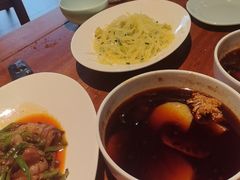 -双流老妈兔头(总店)