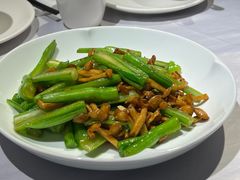 -京味斋·北京烤鸭(华威桥北工大店)