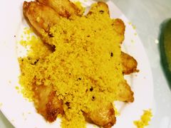 -船长9号·精致湖北菜(江滩店)