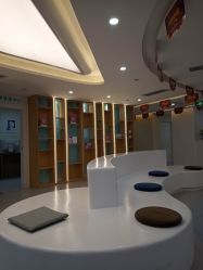 -众山臻美医疗美容医院