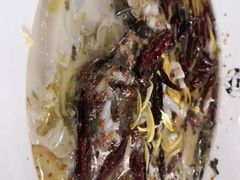 -宋小谨·泉州菜(西沙湾店)