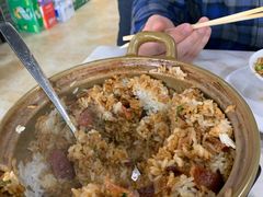 -常兴记广东小厨(浦东路店)