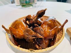 -光明招待所(邦凯科技园店)