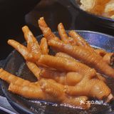 珮姐