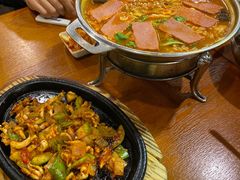 -韩礼年糕(飞虹路店)