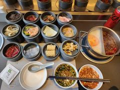 -壹小馆.皇城老妈(成都太古里店)