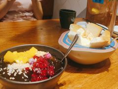 -云海肴·汽锅鸡·云南菜(广安门天虹店)
