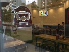 -海盗虾饭·剥好的小龙虾饭(SOHO尚都店)