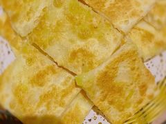 -刘妈小集市(黄陂广场店)