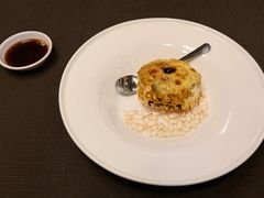 -蟹榭·本帮江浙菜·蟹宴(大宁久光商场店)