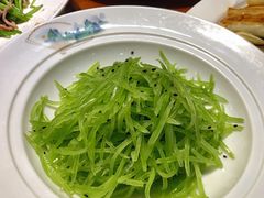 -惠宾饭庄(中山路店)