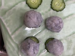 -草原传奇鲜羊火锅(桥北店)