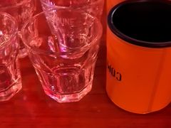 -COMMUNE幻师(五角场店)