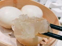 -御宝轩(益丰·外滩源店)