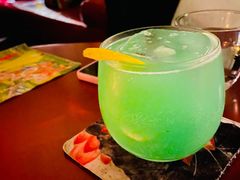 -OX BAR 拉培耶小镇(大连老街店)