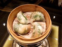 -北京四季酒店·采逸轩
