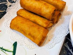 -晓平饭店(嘉善路店)