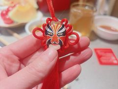 -海底捞火锅(泉城路店)