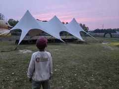 -动邦皮划艇·桨板·独木舟·团建户外运动俱乐部