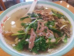 -小姜锅贴(凤凰街店)