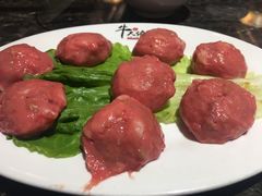 -仄园围炉坊·牛肉火锅·汕头卤水火锅(蛇口店)