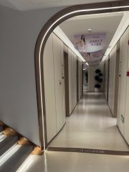 -深圳美莱医疗美容医院