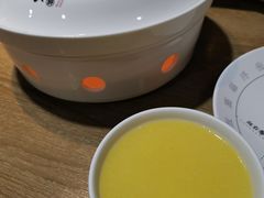 -姥姥家春饼店(佳亿时尚广场店)