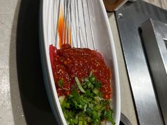 -丰茂烤串(建设街店)