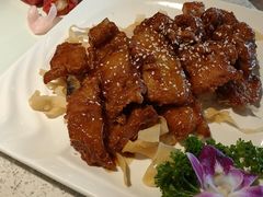 -又一间茶点轩(百汇广场店)