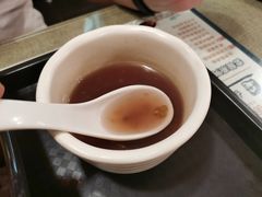 -台湾小竹(华宇广场店)