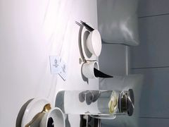 -3号仓库·创意中国菜(嘉兴龙鼎万达店)