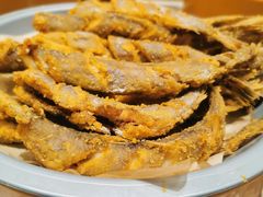 -喜家自助小火锅(乐客城店)