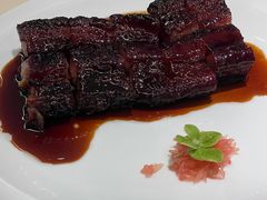 -侨美食家·粤菜(体育西路店)
