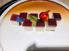 -佰家小厨·南京菜(夫子庙店)