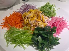 -飶香居(省博物馆店)