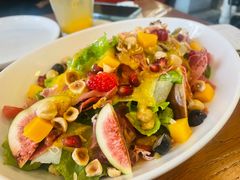 -UPPER KITCHEN(延安路店)